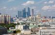 фото ЖК "Резиденции Замоскворечье" Москва - 15